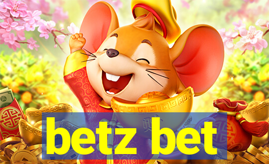 betz bet